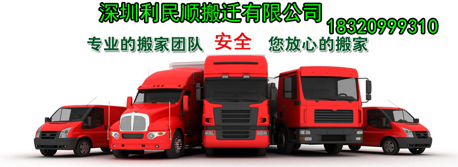 ta1111111111111.jpg